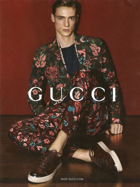 buy gucci menswear online|gucci clothes for men prada.